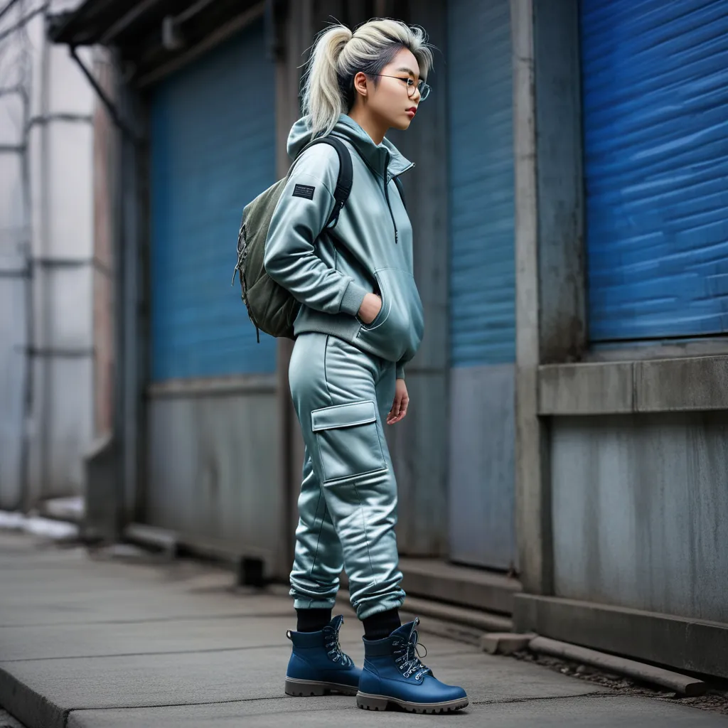 coordinate-2732a603f9ee431ba5d85d7c659e225f