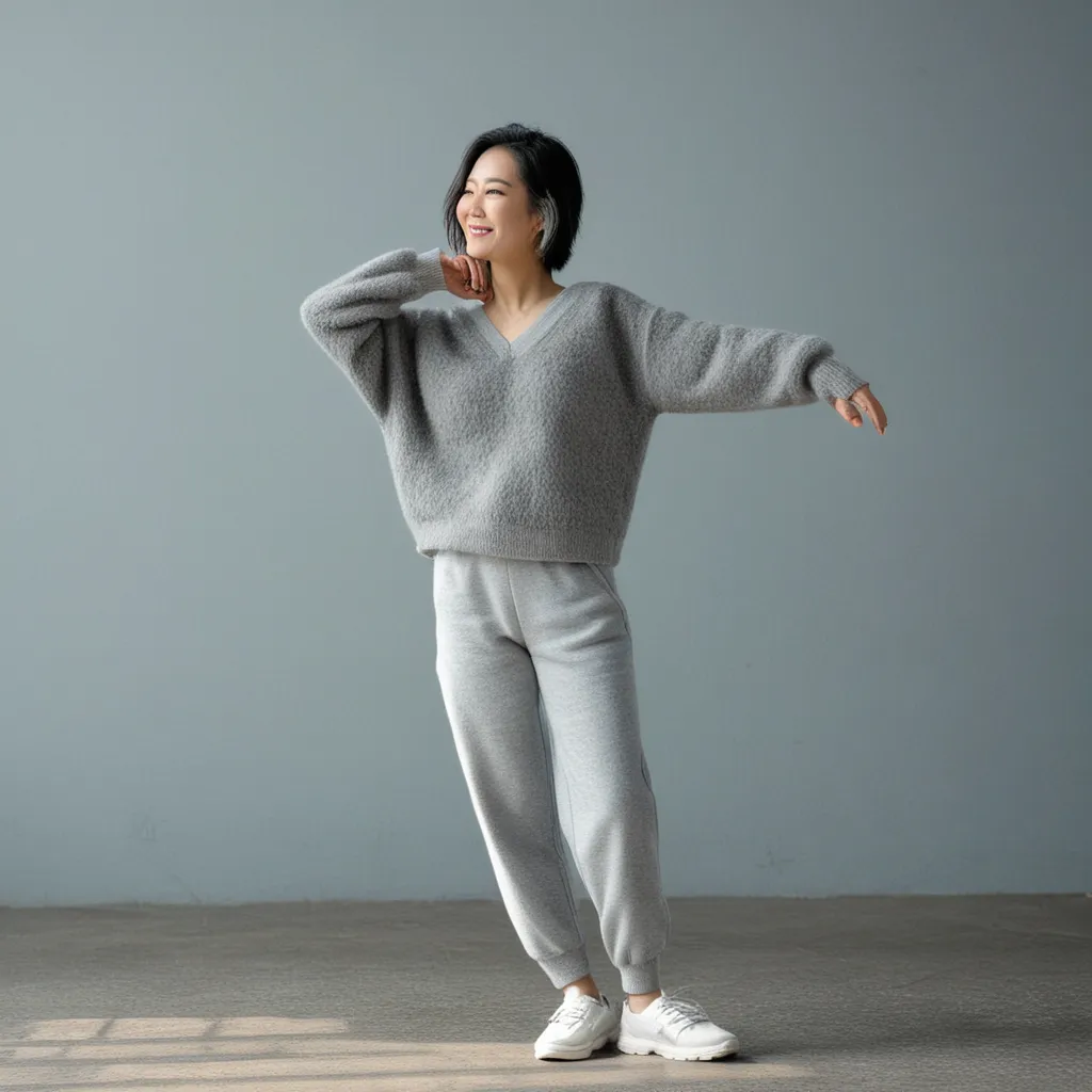 coordinate-2732a64c6c65491794101454d97334ab