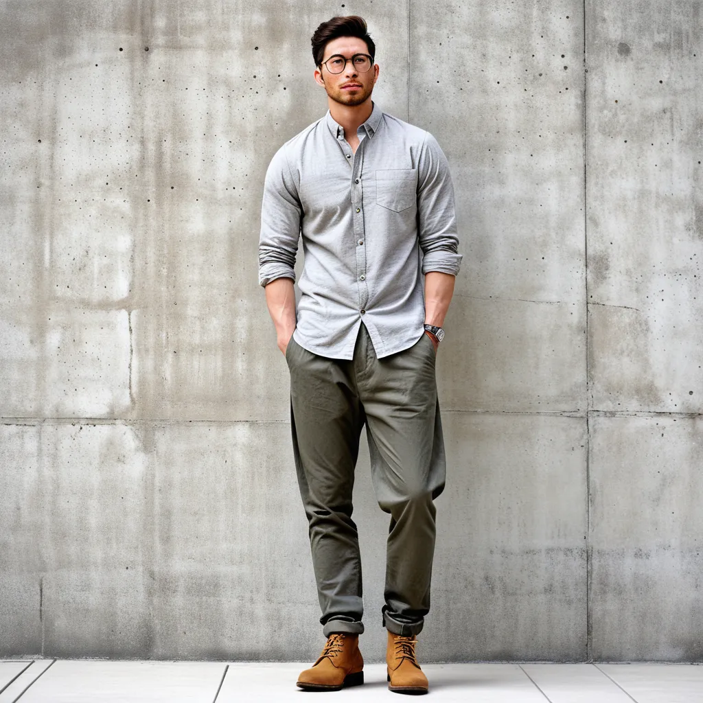 coordinate-2734614b89ed4e49b92ce3fb6d863dd5