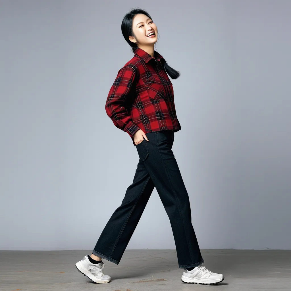 内田 彩花（彩花みん） のコーディネート