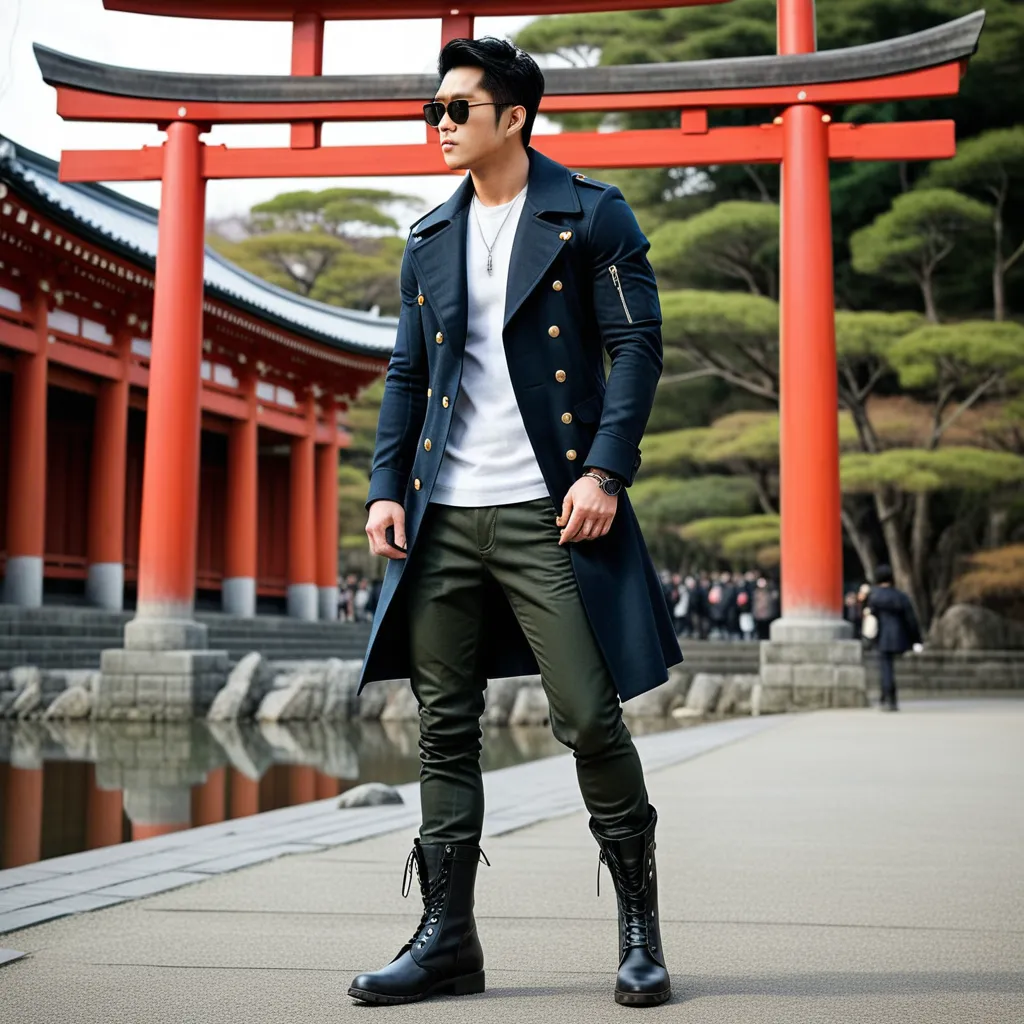 coordinate-2736efb0b5d64355bd5301bd8326859d