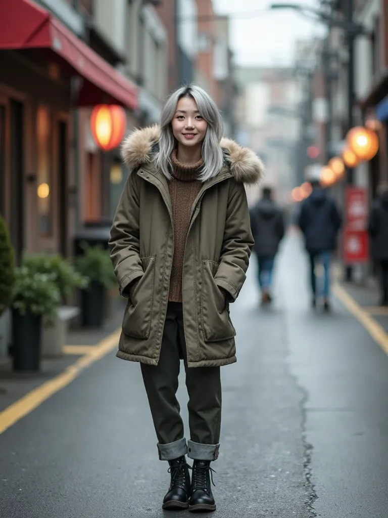 coordinate-2737ada39e9740bb9b01d11005586277