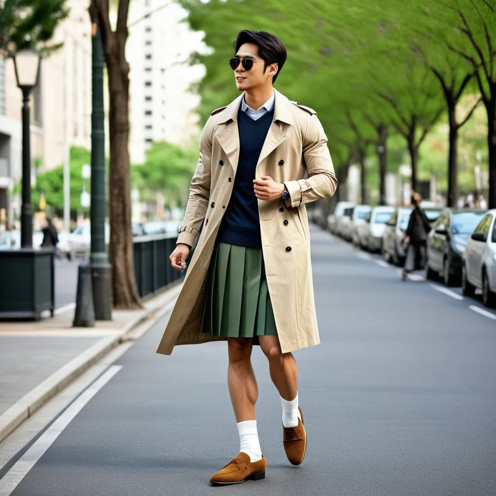 coordinate-2738bc0213934cd5a294e11f859c1efb