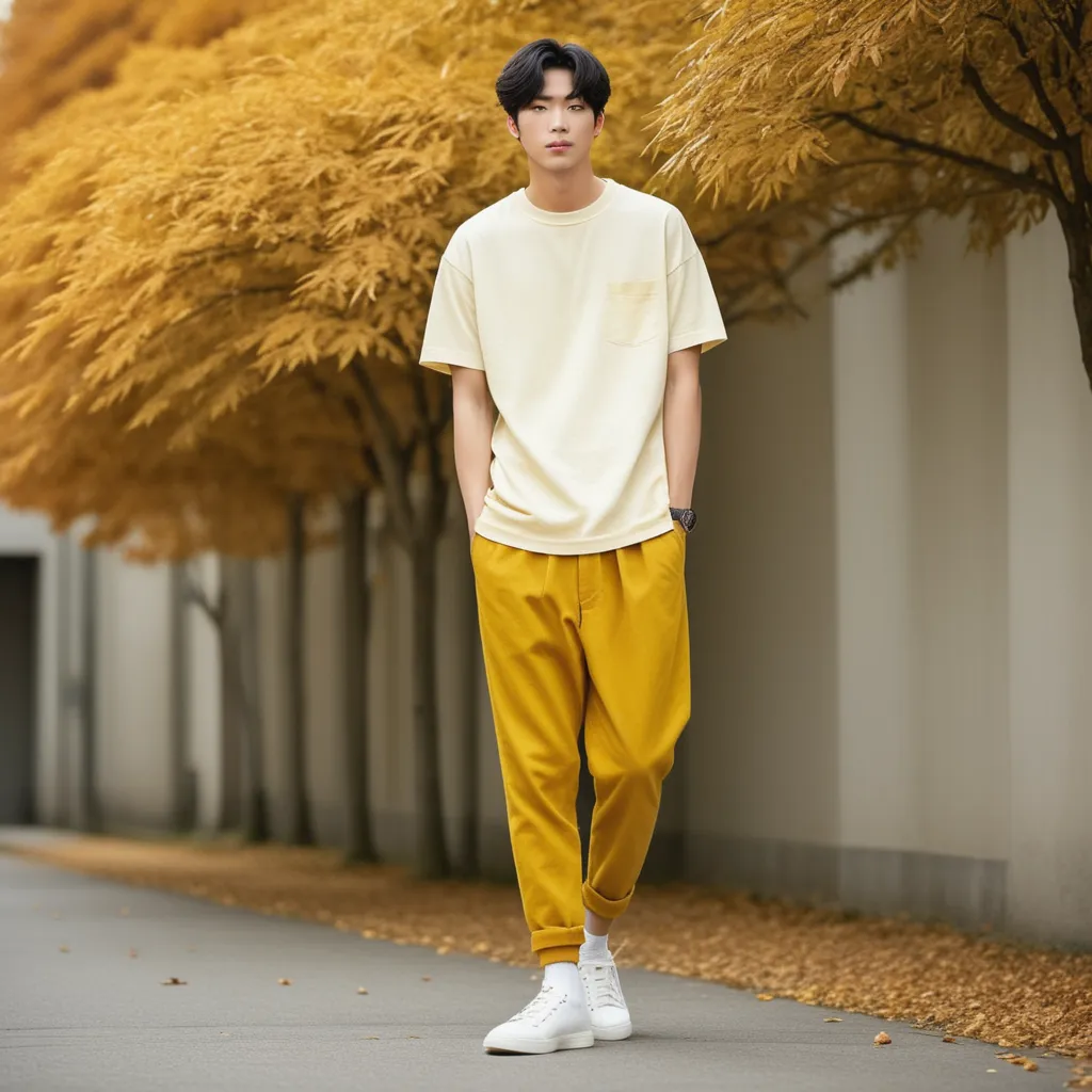 thumbnail-273fd23fb32042f0b059ffe3d507f69e