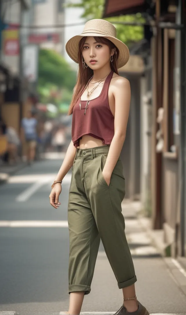 coordinate-2740f0f2fe424433b72c354e09c3f561