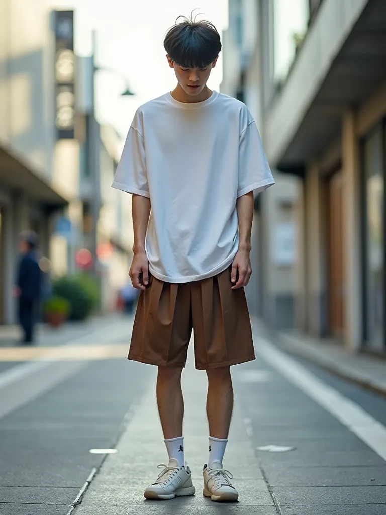 coordinate-274273c5e12243a1ae4f2e2767fa39ed