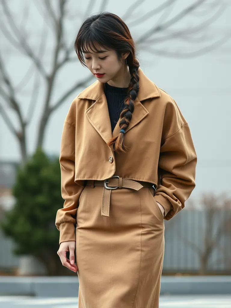 coordinate-274608ab06924ab598fc75f93e396088