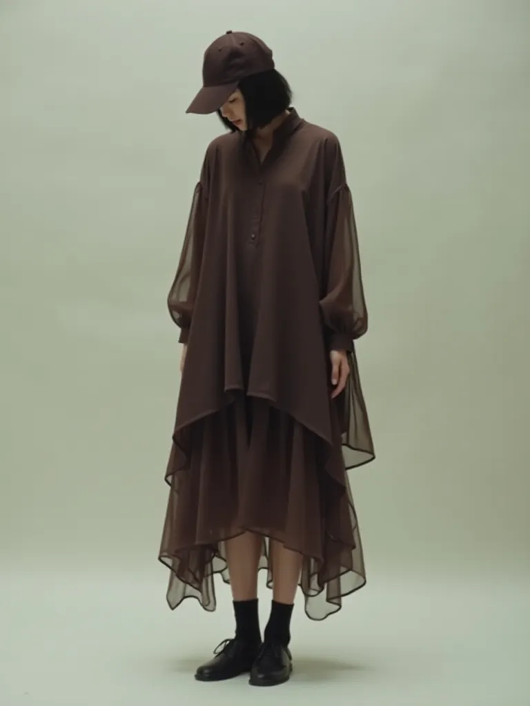 coordinate-2748d5c78e1b4e57b5f3b25757778b09