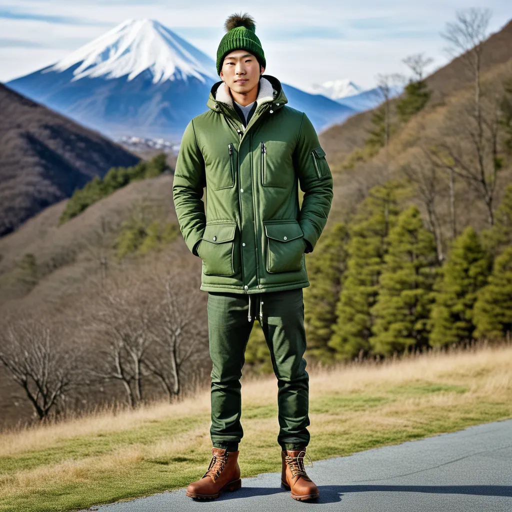 coordinate-27495c8450084446b7148d89095c78cc