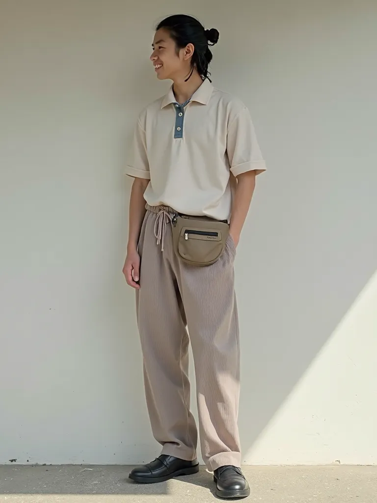 coordinate-274b976c2e5c4e189e3890b9e341e0e5