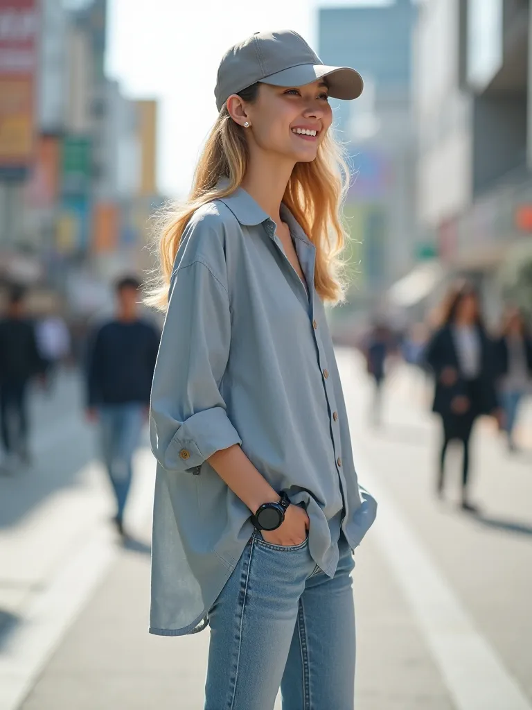 coordinate-274dfbb81c384b78a02d6c42aac8623d