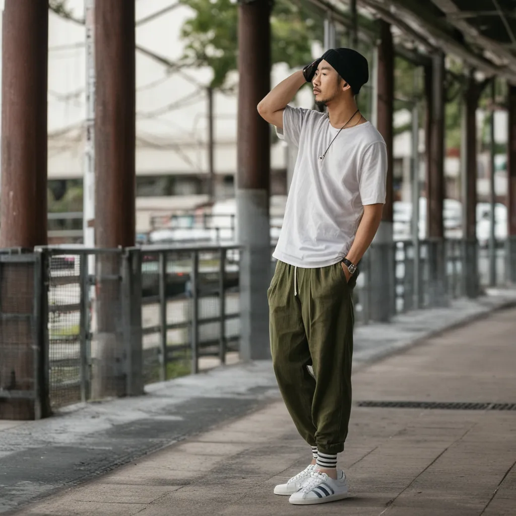 coordinate-2751c25a0ee04145b7c31e5c77871831