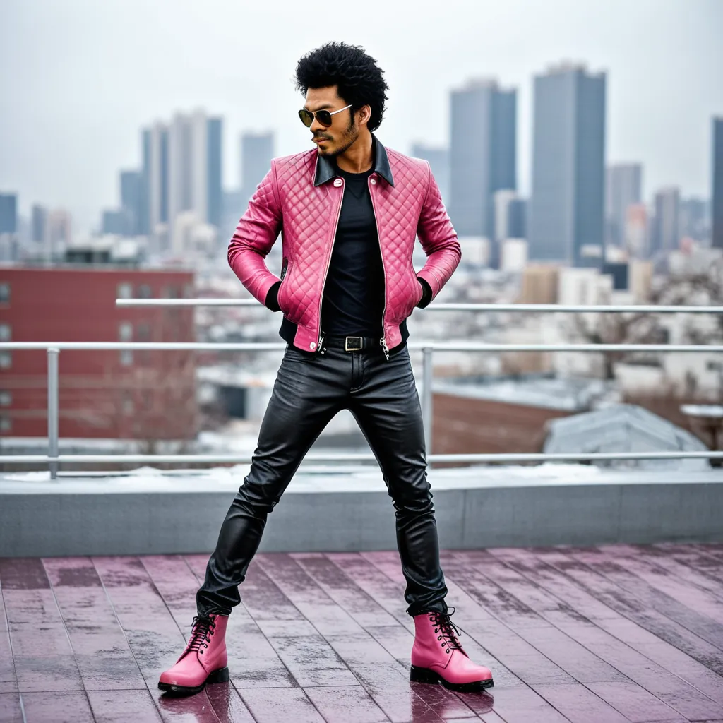 thumbnail-2752dddc3d124633b1bae4d8b357bebc