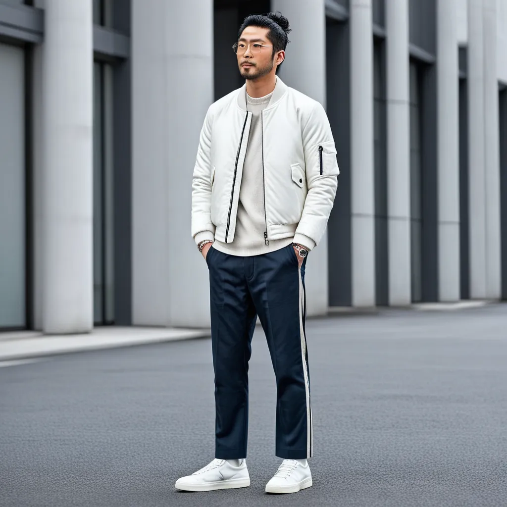 coordinate-2753e123f2a648aabf56aad1fe3077af