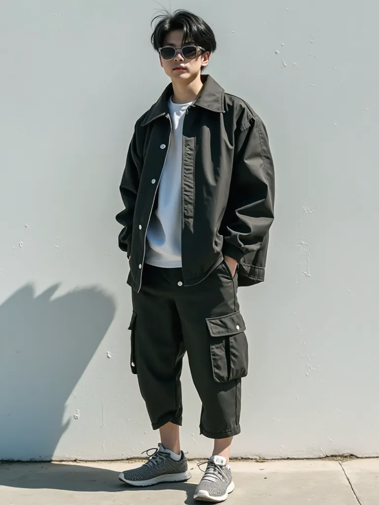 coordinate-2755aa95fd3247268f0e2283b955984c