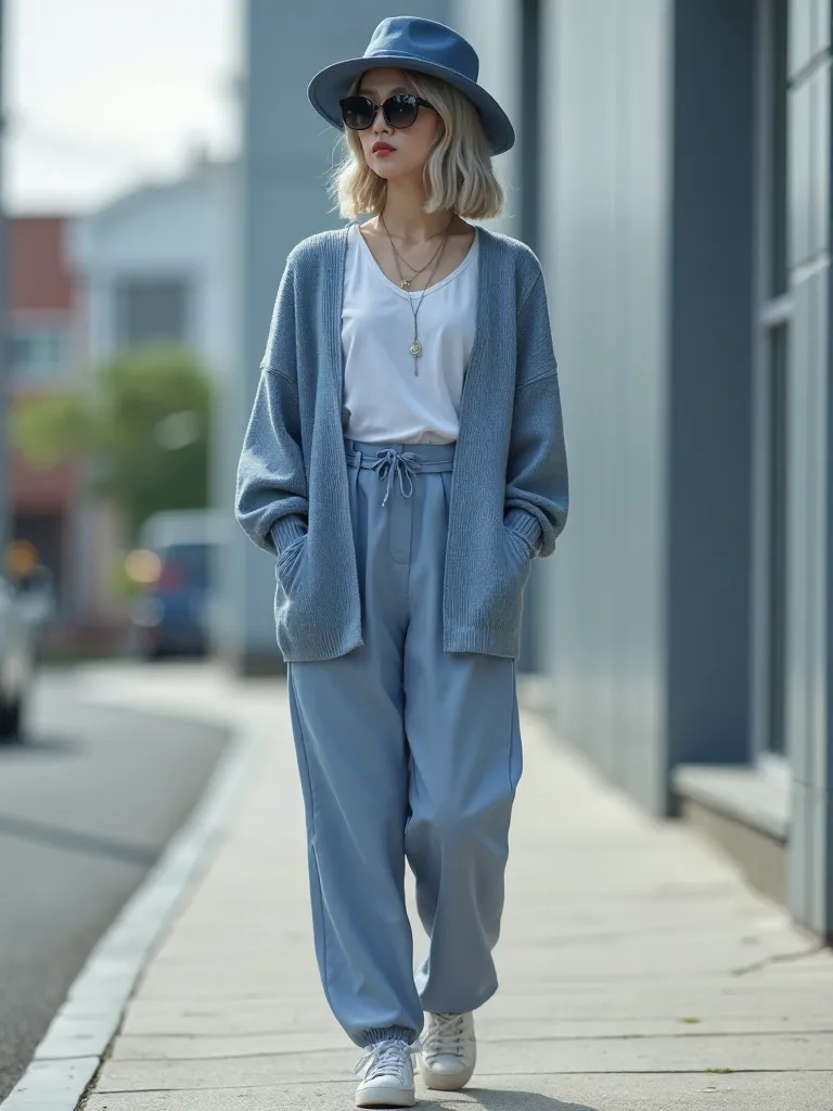 coordinate-2757f573423b4e5fb185c979b97bae04