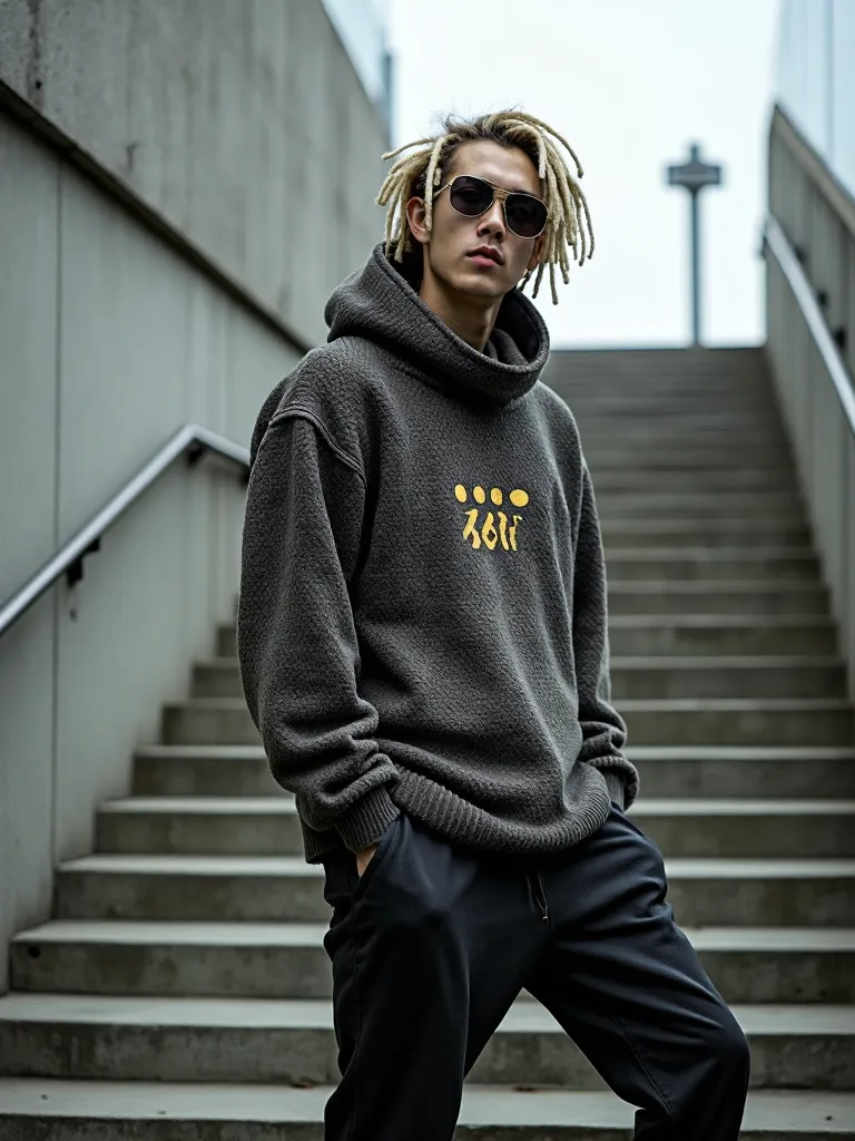 coordinate-2762f7fd1947479a910b248dcb76e16b