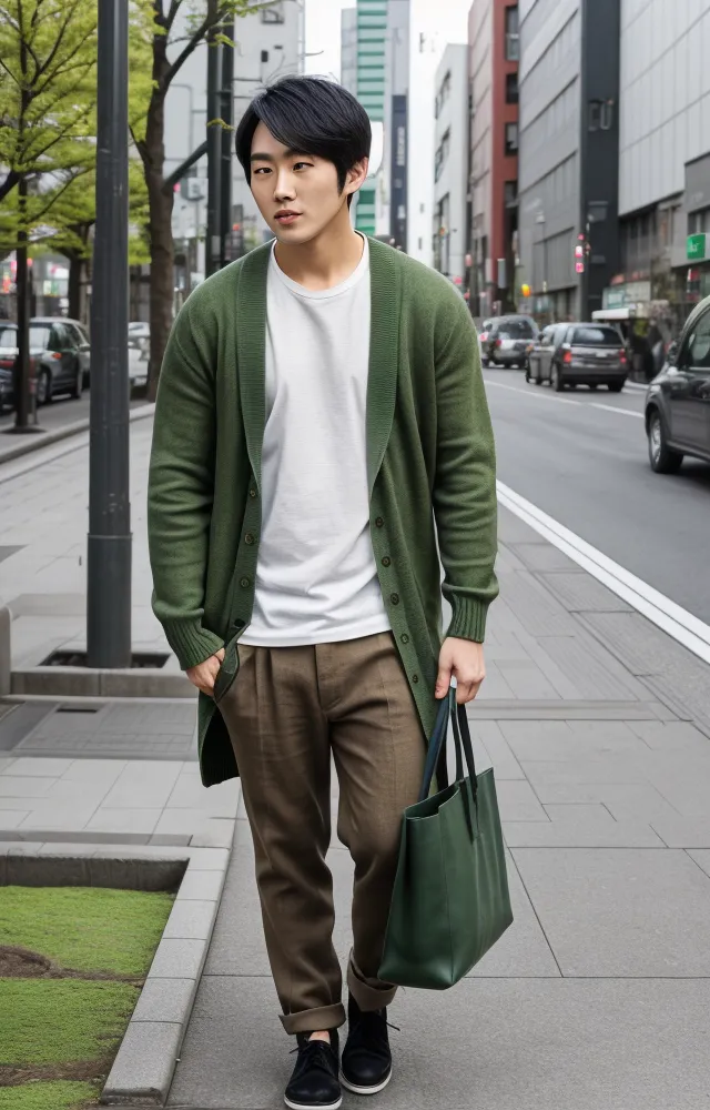 coordinate-27649a5410a043d0929ebc3030be2df3