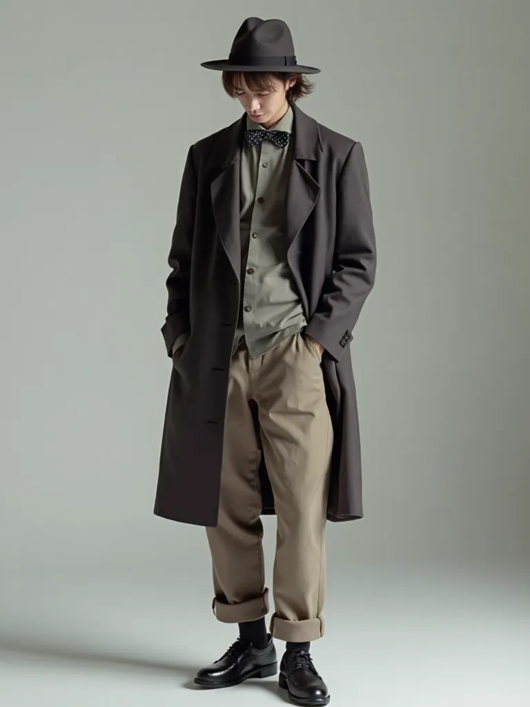 coordinate-27653bf21f4243a8b1fca25c4e524d95