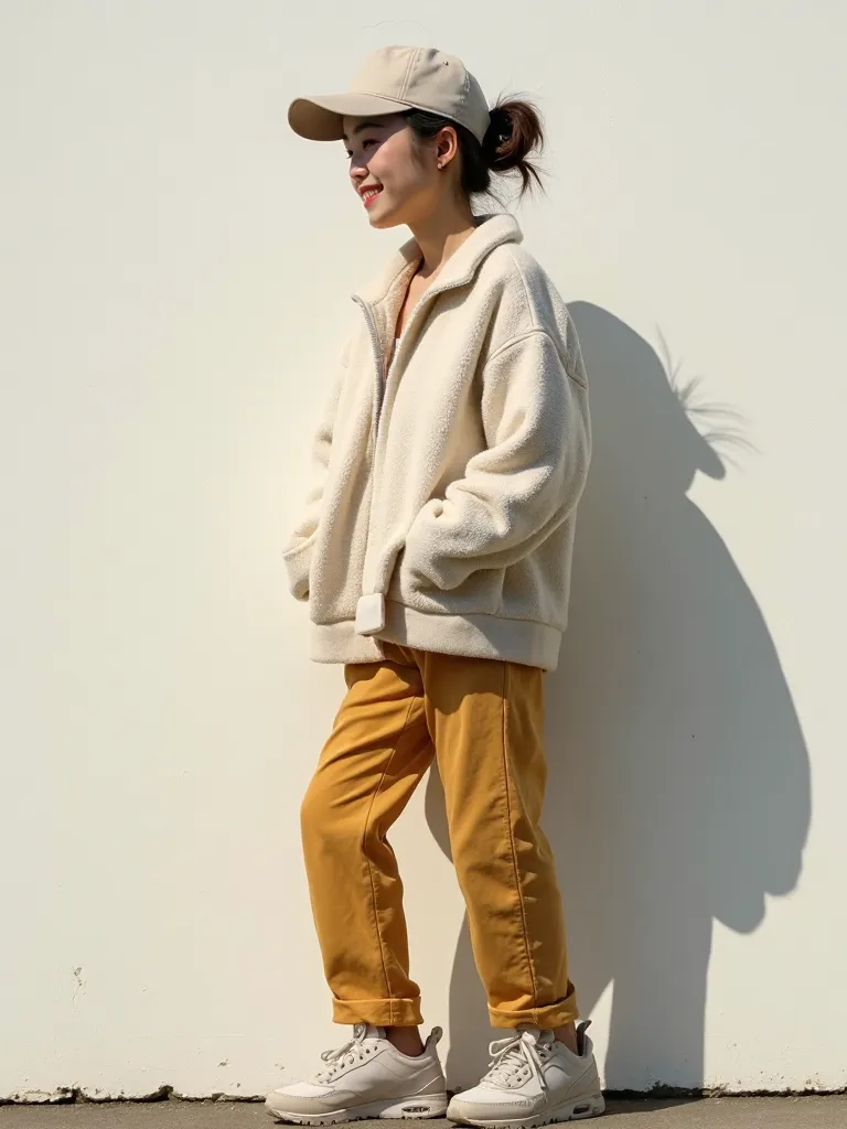 coordinate-27658b72f2be425596ef163cc43b3ee9