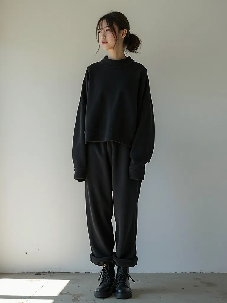 下村 清子（清子たそ） のコーディネート