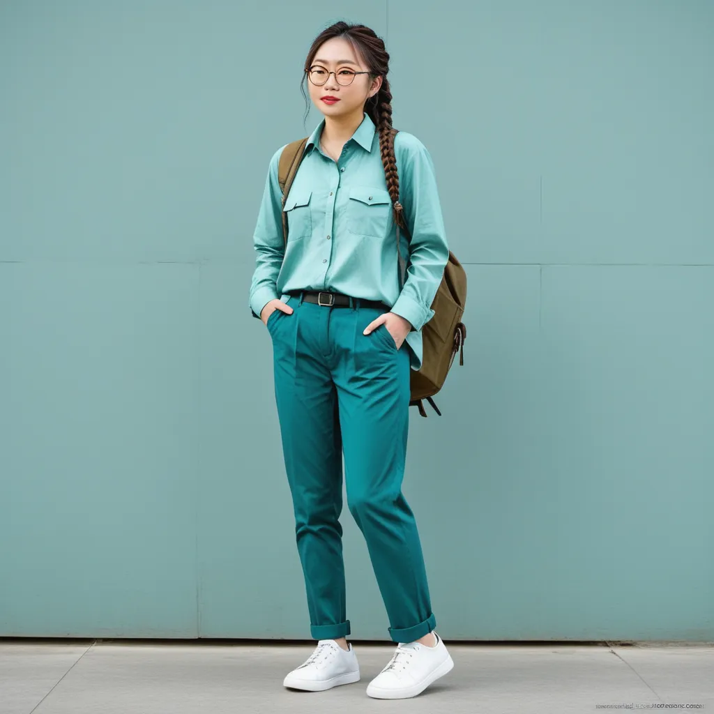 coordinate-276cc1cbde3f46e2a44b7ef4f2df3289