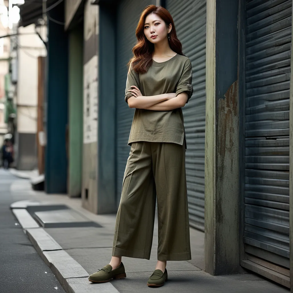 coordinate-276fb8a3d3ef4302bc10731e5e567419