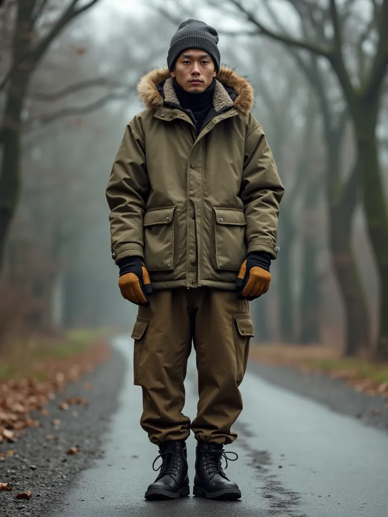 coordinate-276fc036339341faa64b03d1eb77539d