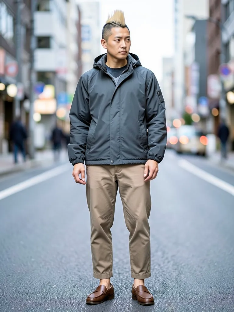 coordinate-277074a00763459496493e2a2ab1084e