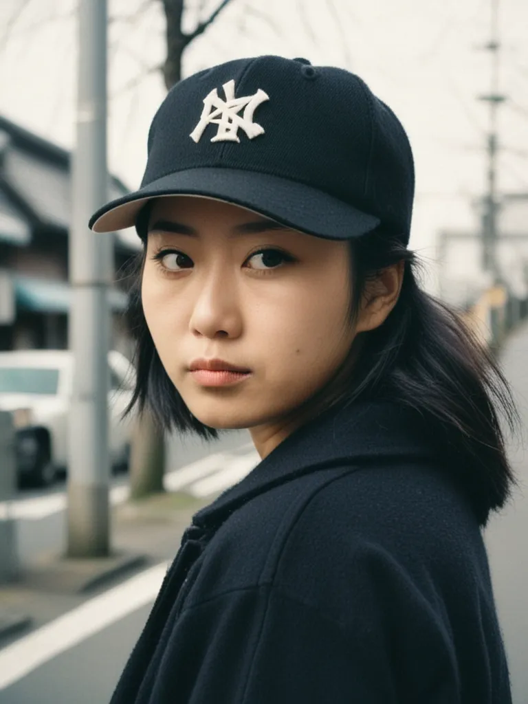 thumbnail-27719ae11f9b40ac8fffdb8a8cf810c3