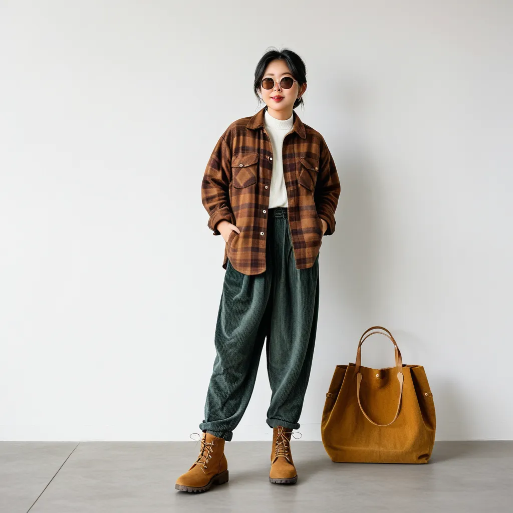 菅原 幸子（幸子たん） のコーディネート