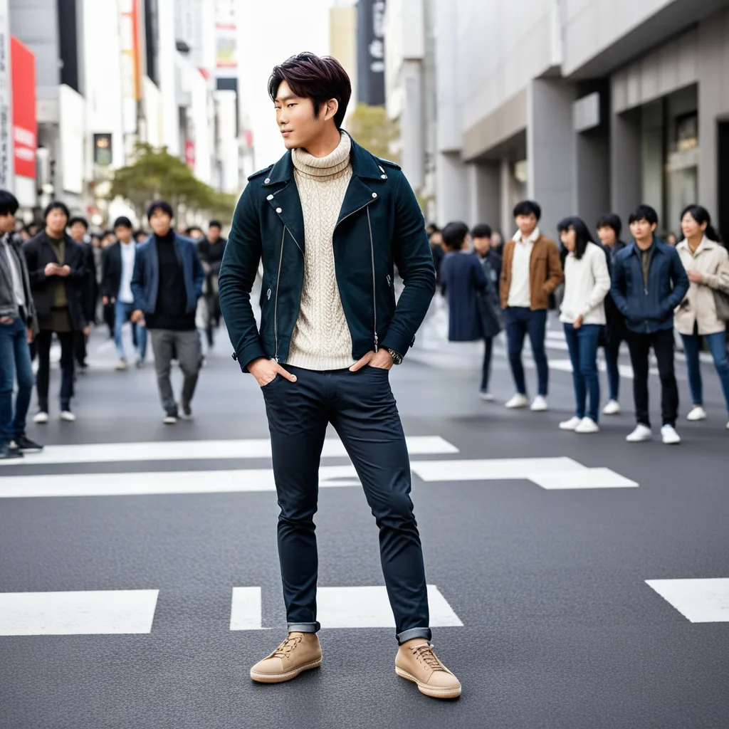 coordinate-27771b60760d4614b7adfaa2445bff7a