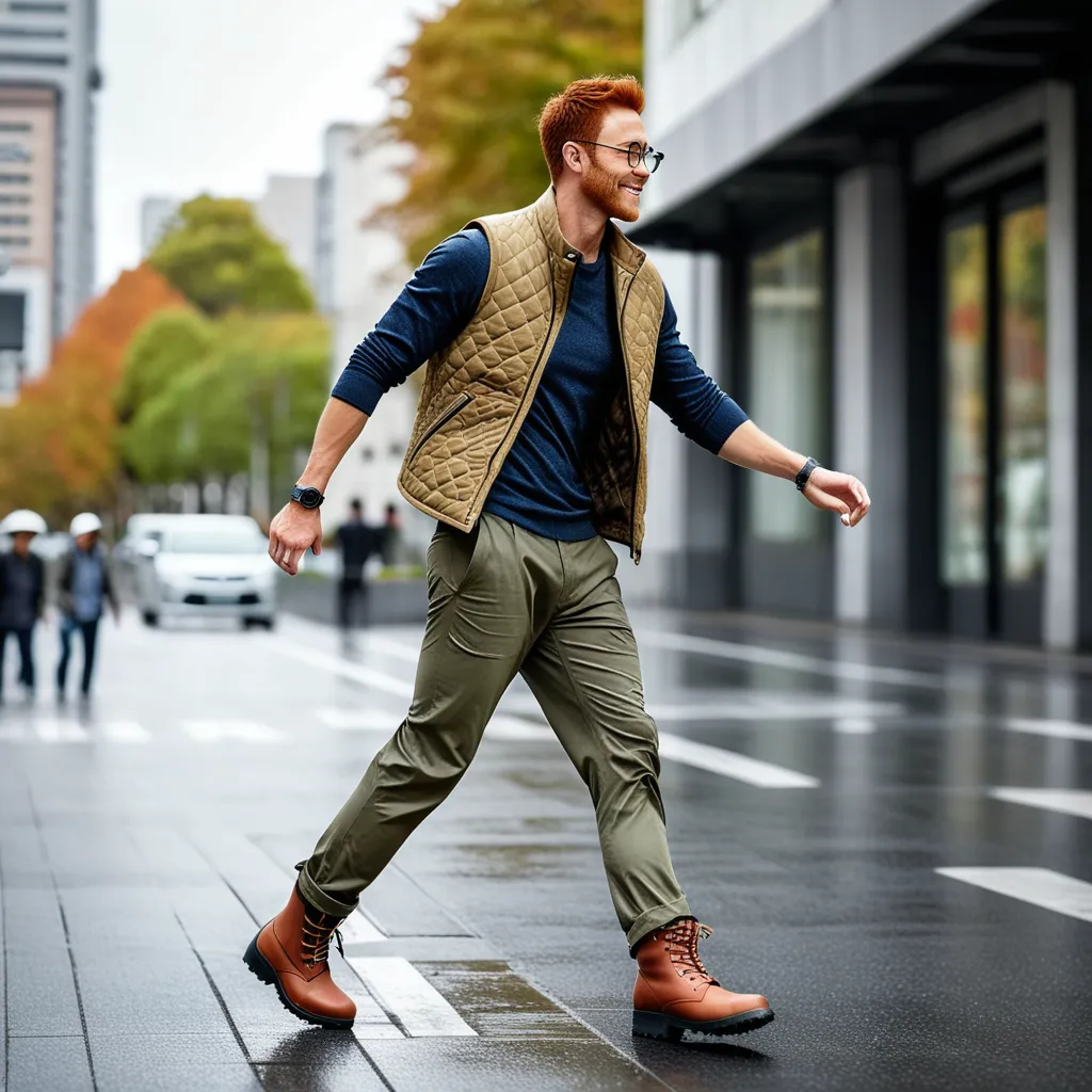 coordinate-27776e21e36b409091d497b5118dd640