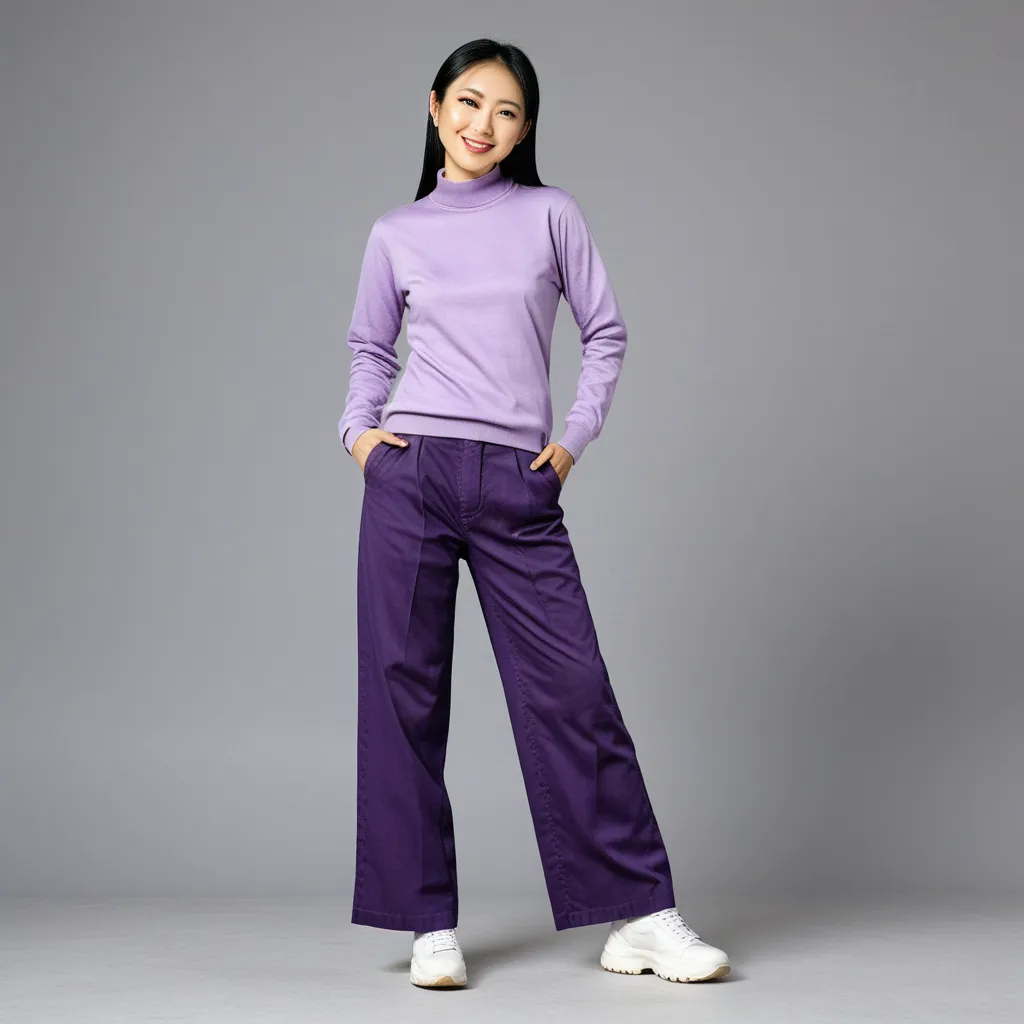 coordinate-277a2c66c0294a008317103e1d401577