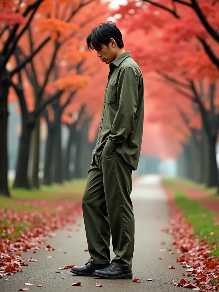 coordinate-277f1b41fc9c4ea39791171fea13b83d