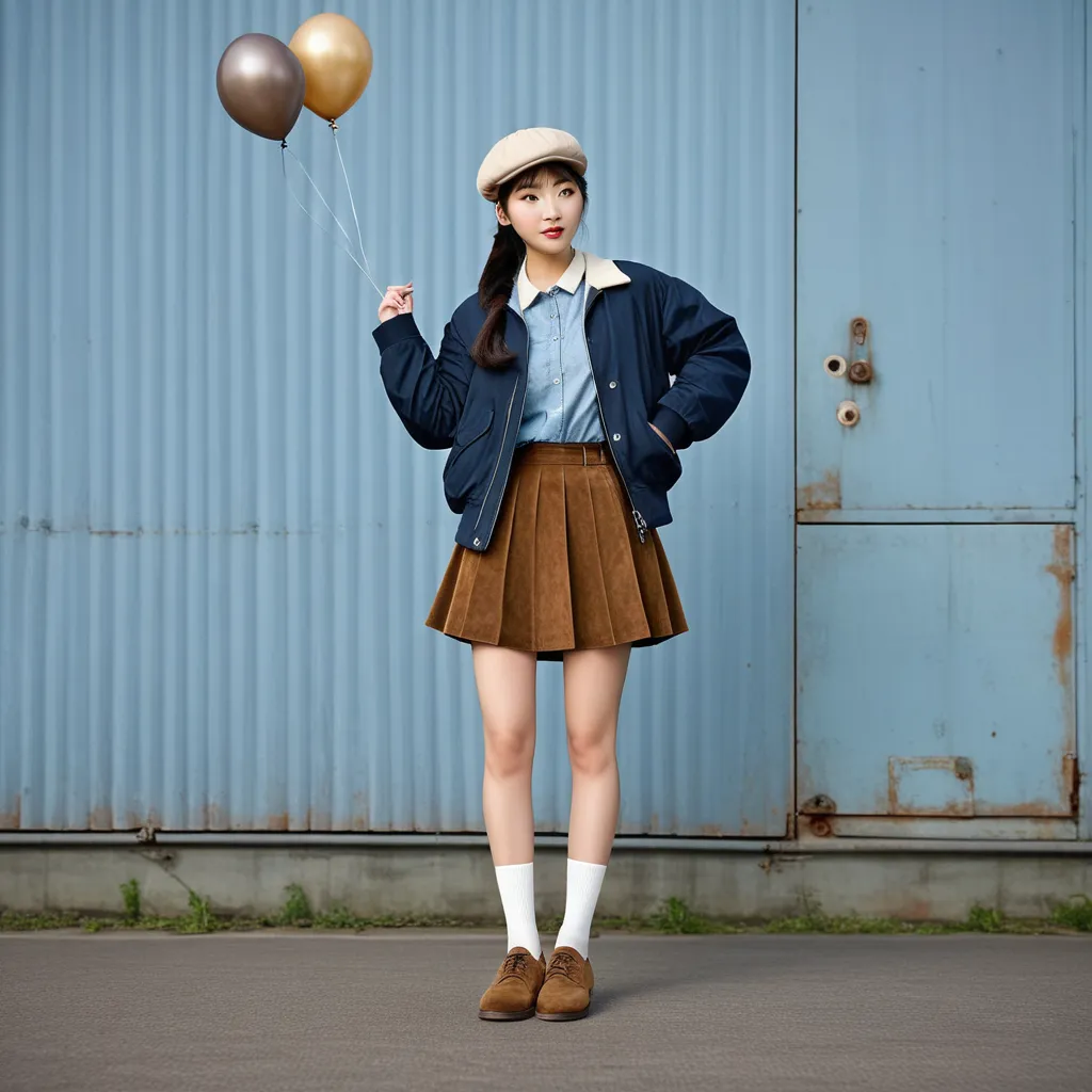 coordinate-2781569f81d243de9e3e32ecbc03e549