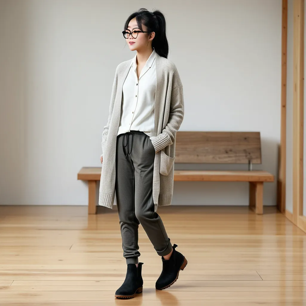 thumbnail-2781f36853784f2db03d005d5053b426