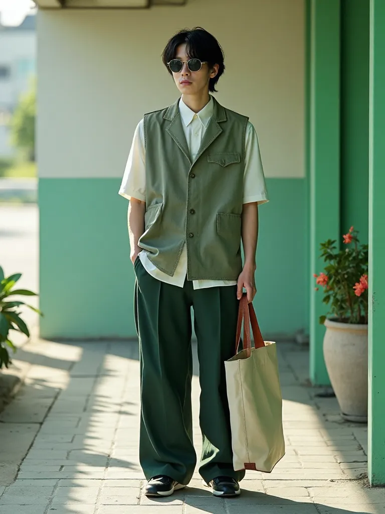 coordinate-278325a2c87d4936b56c2f9ce3dd9a9c