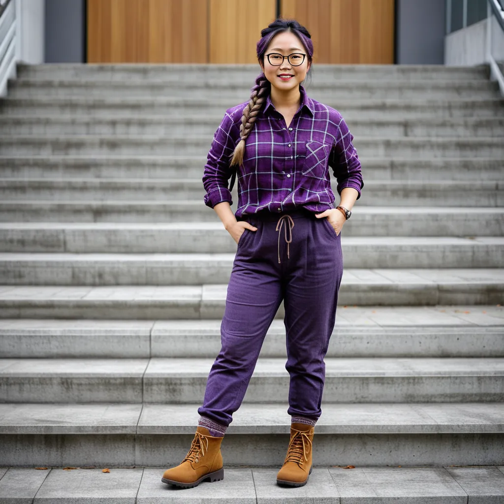 coordinate-27858b18ae864da08378a26c1703c3c2