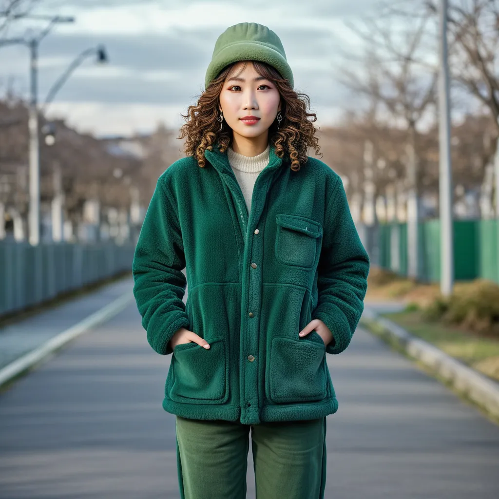 coordinate-2789738e9d7e4d7aa1f56d94512888e4