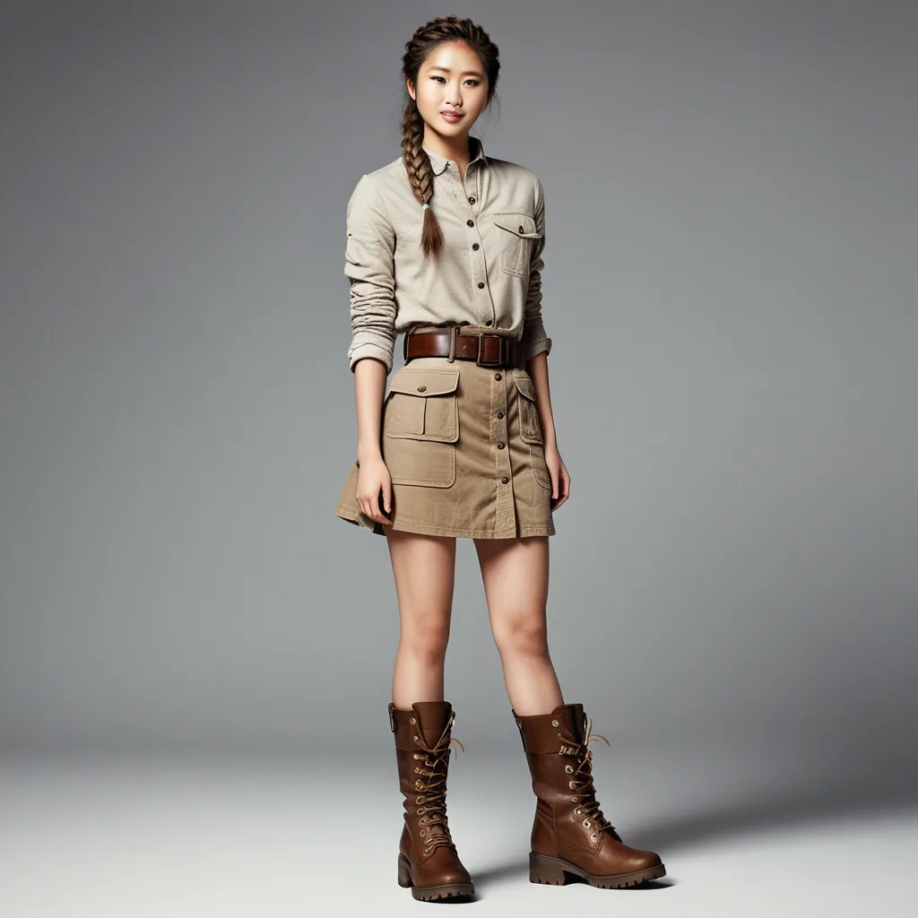 coordinate-278be32b10ba4c8e9ef297cb7b94ff4f