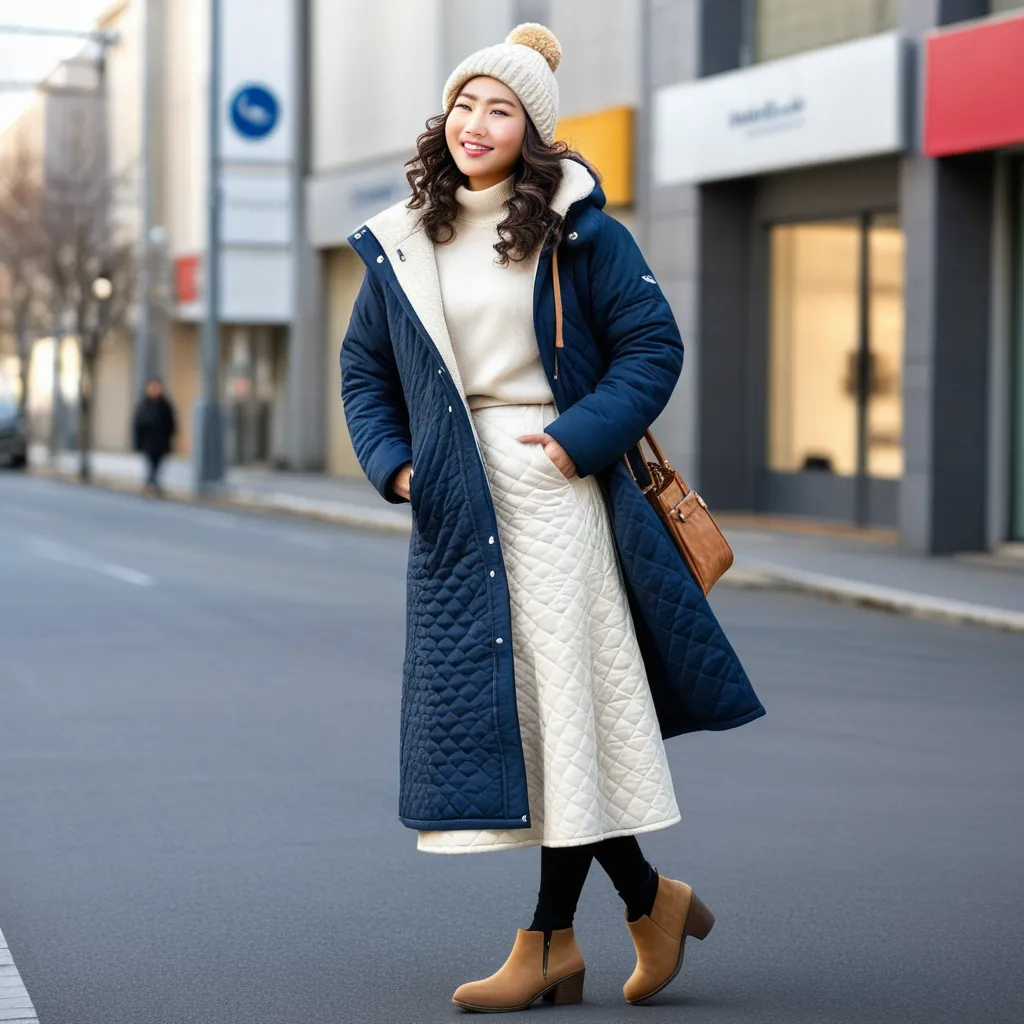 coordinate-2790b08d8c2441178e20d9a9832fbebd