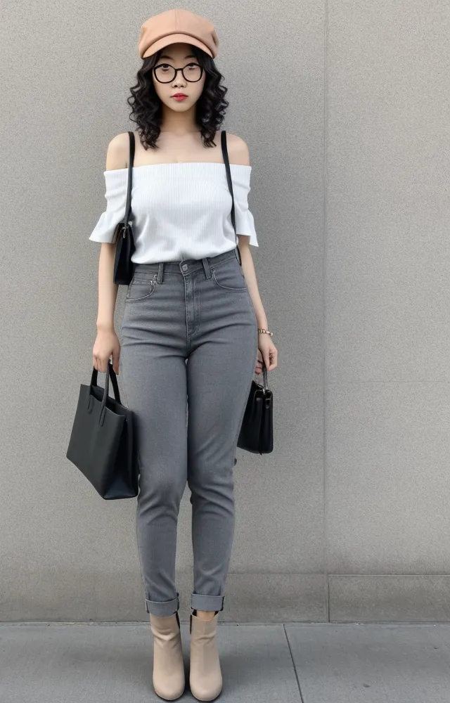 coordinate-2790f867e68d4fd6b982e9bc3ab39b21