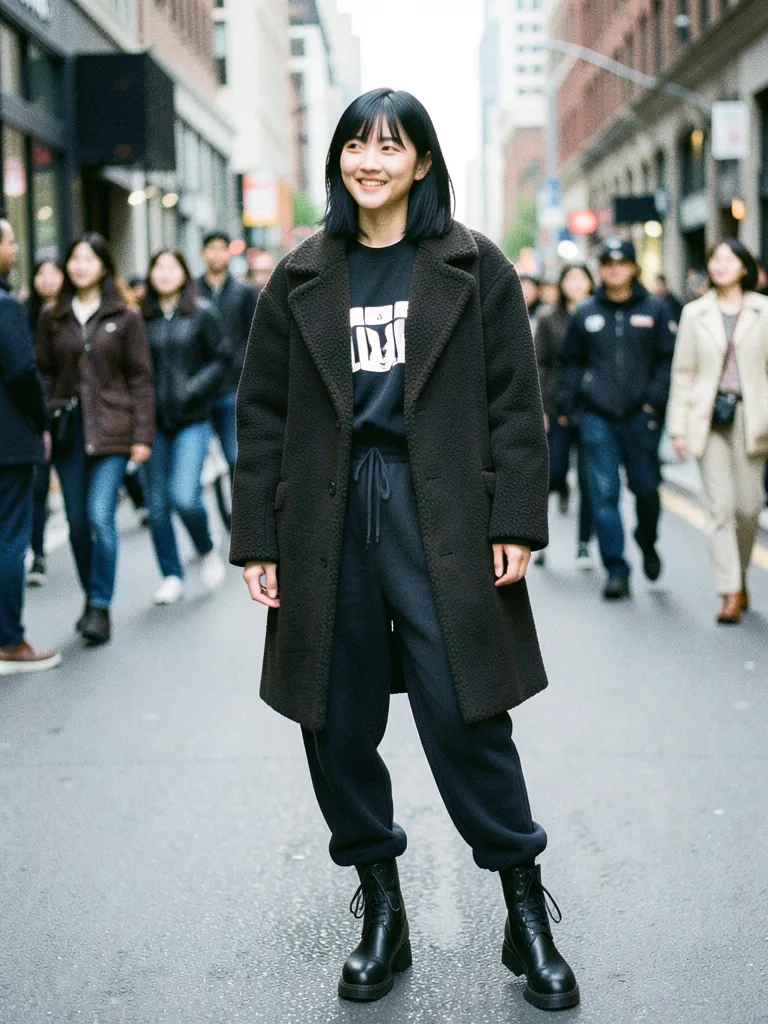 coordinate-27931a70b9464bf8b070d8b191bff530