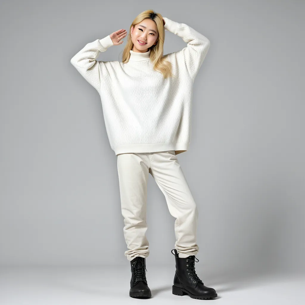 coordinate-27945df480ac4ce393e6d01ad419b1d1