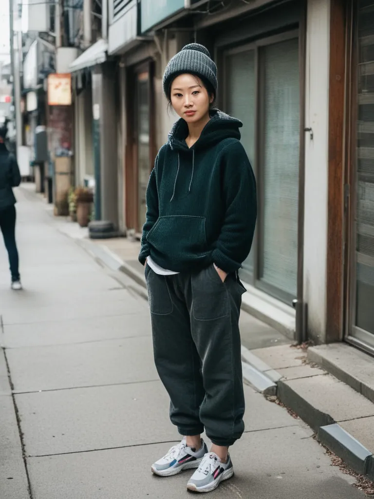 coordinate-2795329f4de545a7b891df88d1a4142d