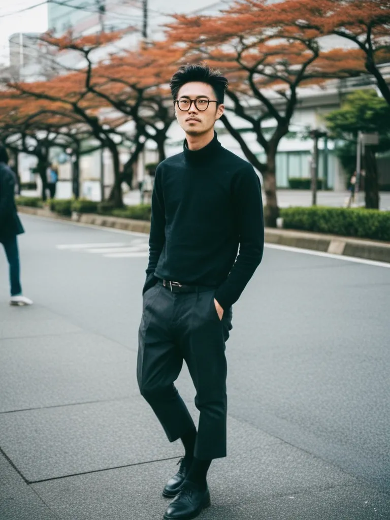 coordinate-2795eaee6f094b43acd9325e906626d4