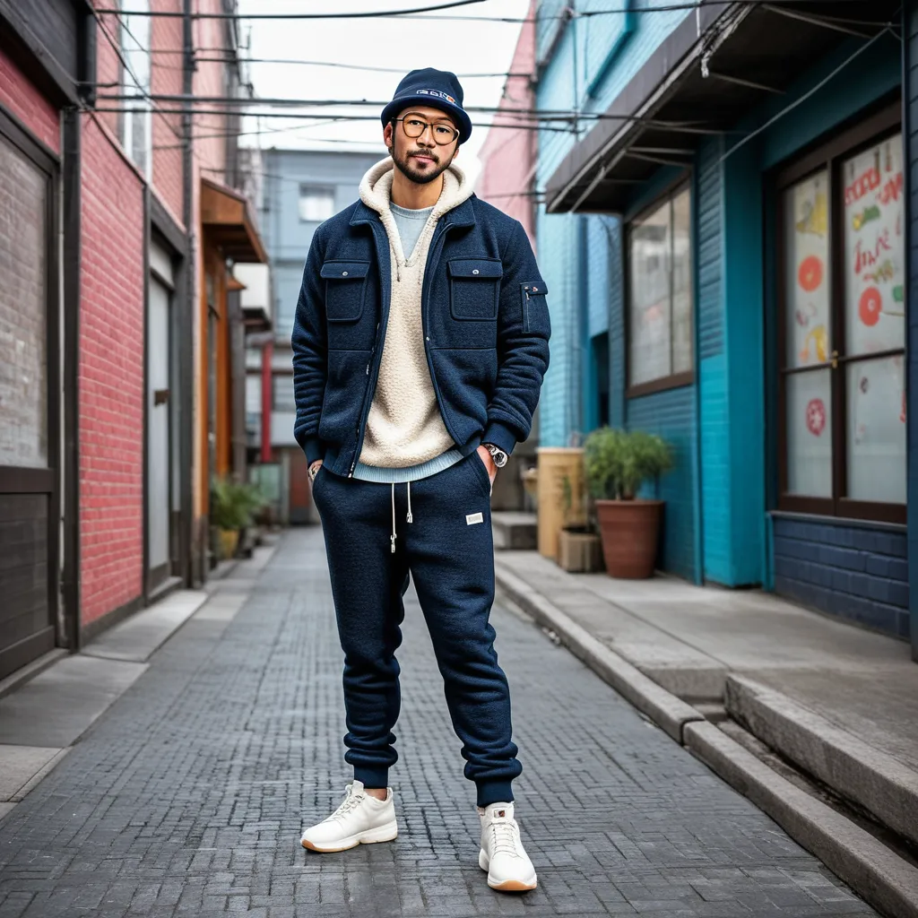 thumbnail-279758d337e44403b3cd5e874768f743