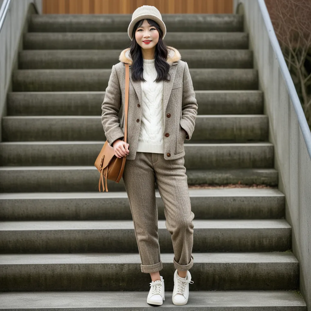 coordinate-27978e80bc51413b9d2e891b590e12f6