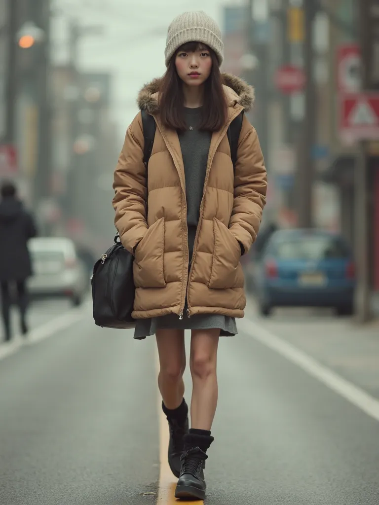 coordinate-279f02dee74649b4a5fdec03031d2ec5